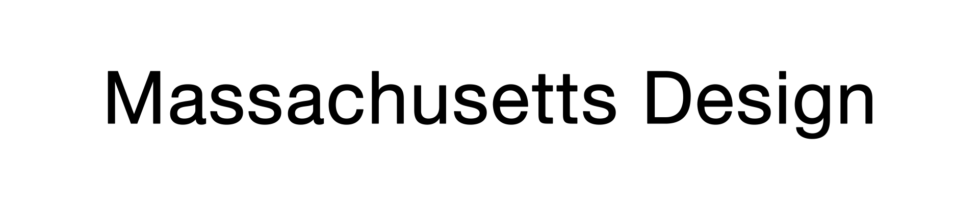 massachusetts-design-logo