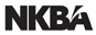 NKBA-icon