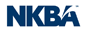 NKBA-icon