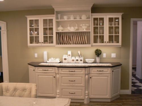 bucco hutch
