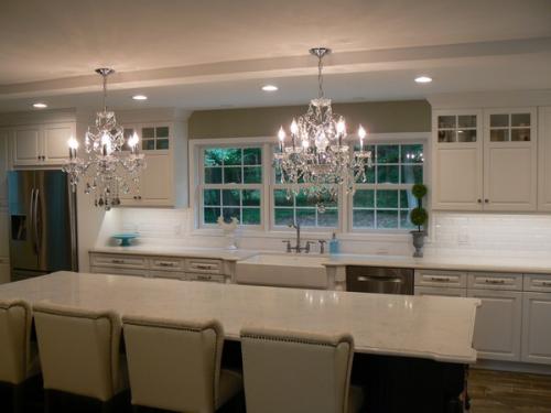 bucco kitchen 5