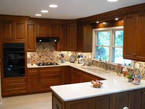 circlebacksplash