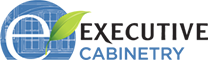 executive-cabinetry