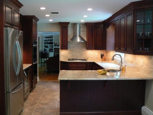 isemankitchen