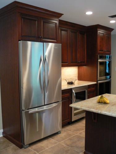 isemankitchen2