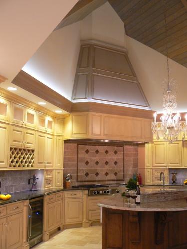 kimkitchen