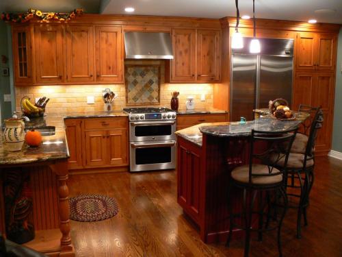 nelsonkitchen