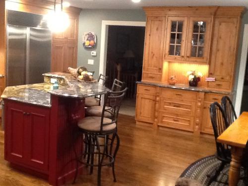 photo (3)