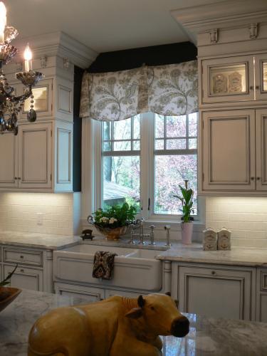 shwartzkitchen